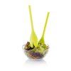 147897 8 salatovy set tulip xd design zeleny zelena