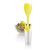 147897 salatovy set tulip xd design zeleny zelena