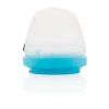 147903 1 venkovni 1w led osvetleni xd design modra