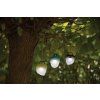 147903 5 147903 5 venkovni 1w led osvetleni xd design modra