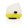 147906 147906 venkovni 1w led osvetleni xd design zelena