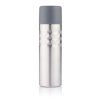 147921 1 147921 1 termoska mosa 500 ml xd design stribrna