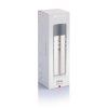 147921 2 147921 2 termoska mosa 500 ml xd design stribrna