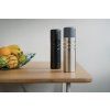 147921 3 147921 3 termoska mosa 500 ml xd design stribrna