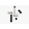 147921 4 147921 4 termoska mosa 500 ml xd design stribrna