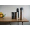 147921 5 147921 5 termoska mosa 500 ml xd design stribrna