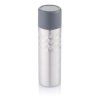147921 147921 termoska mosa 500 ml xd design stribrna
