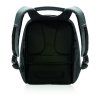 147927 3 147927 3 batoh bobby compact xd design camouflage modra 11 l cerna