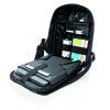 147927 5 147927 5 batoh bobby compact xd design camouflage modra 11 l cerna