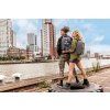 147927 7 147927 7 batoh bobby compact xd design camouflage modra 11 l cerna