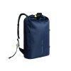 147933 2 147933 2 mestsky batoh bobby urban lite 15 6 xd design tmave modry 27 l modra
