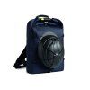 147933 3 mestsky batoh bobby urban lite 15 6 xd design tmave modry 27 l modra
