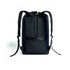 147933 4 mestsky batoh bobby urban lite 15 6 xd design tmave modry 27 l modra