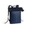 147933 7 mestsky batoh bobby urban lite 15 6 xd design tmave modry 27 l modra