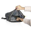 147933 9 mestsky batoh bobby urban lite 15 6 xd design tmave modry 27 l modra