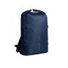 147933 147933 mestsky batoh bobby urban lite 15 6 xd design tmave modry 27 l modra