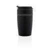147936 3 termohrnek do kavovaru sierra 280 ml xd xclusive cerny cerna