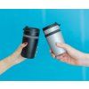147936 7 termohrnek do kavovaru sierra 280 ml xd xclusive cerny cerna