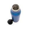 147942 3 147942 3 termolahev cork 600ml xd design modra 600 ml