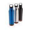 147942 4 147942 4 termolahev cork 600ml xd design modra 600 ml