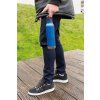 147942 5 147942 5 termolahev cork 600ml xd design modra 600 ml