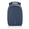 147945 1 bezpecnostni batoh bobby hero regular 15 6 xd design navy 18 l modra