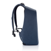 147945 2 bezpecnostni batoh bobby hero regular 15 6 xd design navy 18 l modra