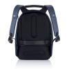 147945 3 bezpecnostni batoh bobby hero regular 15 6 xd design navy 18 l modra