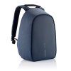 147945 147945 bezpecnostni batoh bobby hero regular 15 6 xd design navy 18 l modra