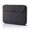 147951 1 chytry organizer na elektro prislusenstvi xd design 1 5 l seda