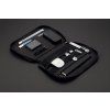147951 2 chytry organizer na elektro prislusenstvi xd design 1 5 l seda