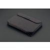 147951 5 chytry organizer na elektro prislusenstvi xd design 1 5 l seda