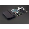 147951 6 chytry organizer na elektro prislusenstvi xd design 1 5 l seda