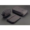 147951 7 chytry organizer na elektro prislusenstvi xd design 1 5 l seda