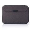 147951 chytry organizer na elektro prislusenstvi xd design 1 5 l seda