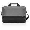 147960 2 taska na notebook 15 6 swiss peak seda 10 l