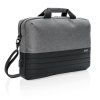 147960 taska na notebook 15 6 swiss peak seda 10 l