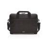 147963 1 taska na notebook 15 6 swiss peak cerna 6 5 l