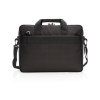 147963 2 taska na notebook 15 6 swiss peak cerna 6 5 l