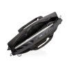 147963 3 taska na notebook 15 6 swiss peak cerna 6 5 l