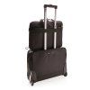 147963 5 taska na notebook 15 6 swiss peak cerna 6 5 l