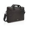 147963 taska na notebook 15 6 swiss peak cerna 6 5 l