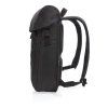 147966 1 mestsky batoh na notebook osaka 15 6 xd design 17 l cerna
