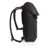 147966 2 mestsky batoh na notebook osaka 15 6 xd design 17 l cerna