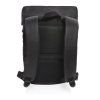 147966 3 mestsky batoh na notebook osaka 15 6 xd design 17 l cerna