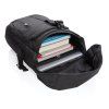 147966 4 mestsky batoh na notebook osaka 15 6 xd design 17 l cerna