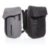 147966 5 mestsky batoh na notebook osaka 15 6 xd design 17 l cerna