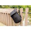 147966 6 mestsky batoh na notebook osaka 15 6 xd design 17 l cerna