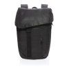147966 mestsky batoh na notebook osaka 15 6 xd design 17 l cerna