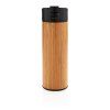 147972 1 bogota termohrnek na kavu 450 ml hneda